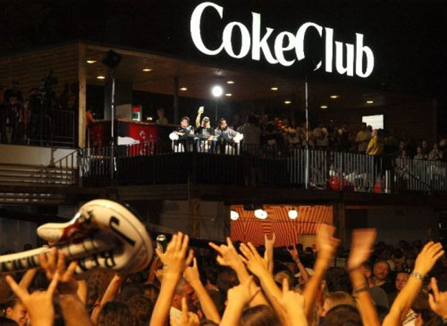 cokeclub1